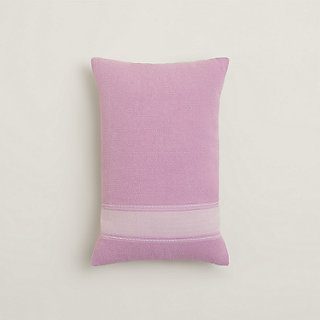 Yachting Uni beach pillow | Hermès USA